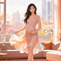 而在 OPPO😺👍 标志下方，用小🥦🌳字写着“🏴‍☠️By 😧